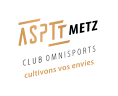 ASPTT METZ