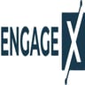 Engagex Cung cấp giải pháp truyền thông số tốt nhất