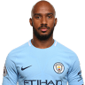 Fabian Delph