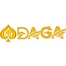 dagapq com