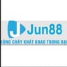 Nhà Cái  Jun88