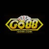 Nhà Cái  Go88