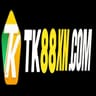 Tk88 xncom
