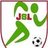 JS Labouheyre Seniors Départemental 4 Saison 2018-2019