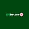 355BET brcom