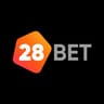 CEO  28Bet