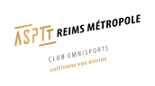 ASPTT REIMS METROPOLE