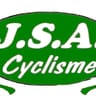 JEUNESSE SPORTIVE ASTERIENNE- CYCLISME - ST ASTIER