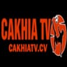 Cakhiatv cv
