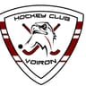 Hockey Club Voiron