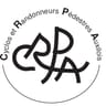 CRPA Cyclos et Randonneurs Pedestres Auxilois