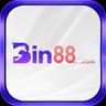 Bin88 co com