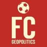 FC Geopolitics Infos/Geopolitque