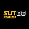 SUT88 Nhà Cái Cá Cược Trực Tuyến Uy Tín Số 1 Việt Nam