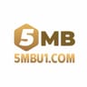 5MB – Sân Chơi Giải Trí Cá Cược Trực Tuyến Uy Tín