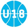U18 Masculin