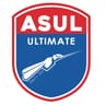 A.S.U.L. Ultimate