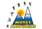 MURET MONTAGNE