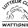 LUTTEUR CLUB DE WATTIGNIES