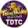tdtcmexcglobali66 tdtcmexcglobali66