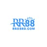 Nhà Cái  RR88