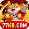 77kb.com – Caça-Níqueis com Alta  Chance de Ganhar 