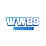 WW88B Me