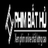 phim bathu