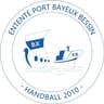 EPBB Entente Port Bayeux Bessin