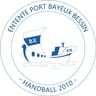 EPBB Entente Port Bayeux Bessin