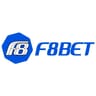 Nhà cái F8BET