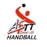 ASPTT SAINT-LO MANCHE Handball Senior M3