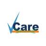 Praba Vcare