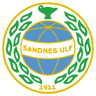 Sandnes Ulf