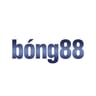 Bong888  Us