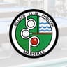 BILLARD CLUB PHOCEEN