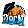 DBCN ACADEMY