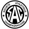 Section A Champagnacoise Départemental 4 Promotion Saison 2018-2019