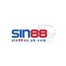 Sin88x Com