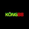 KONG88 kon88live1
