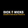 Dick Wicks