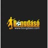 Bongdasoit Com