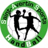 Saint Avertin Sports