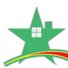 Smarthomesviet Minhhightech.com