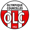 O Courcelles les Montbeliard U19 R2 Saison 2017-2018