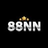 Nhà Cái 88NN