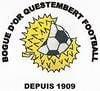 LA Bogue d'Or Questembert U 15 D3 Saison 2017-2018