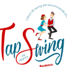 Tap Swing Bordeaux Cours de danses Swing