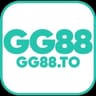 Gg88 to