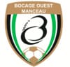 Gj Bocage Manceau U16 U17 U18 - D1 2019